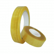 Cellophane-Stationary-Tape