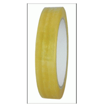 Cellophane-Stationary-Tape
