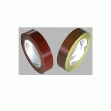 Cloth-PTFE-Chemlam-Brown-or-Copper