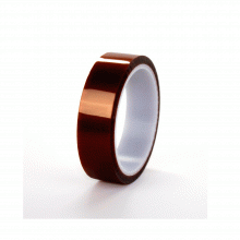 2-mil-Kapton-and-alternative-polyimide-tape