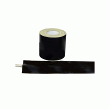 CablZone-Tape-39.4-Yard-Black-70-Mesh