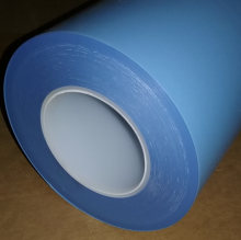 UHMW-5-Mil-POLYETHYLENE-TAPE-36-YARD
