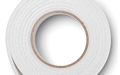 Premium Adhesive Tapes for Specialized Applications