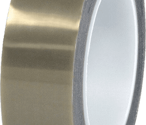 Saint Gobain 2255 Skived PTFE Film Tape